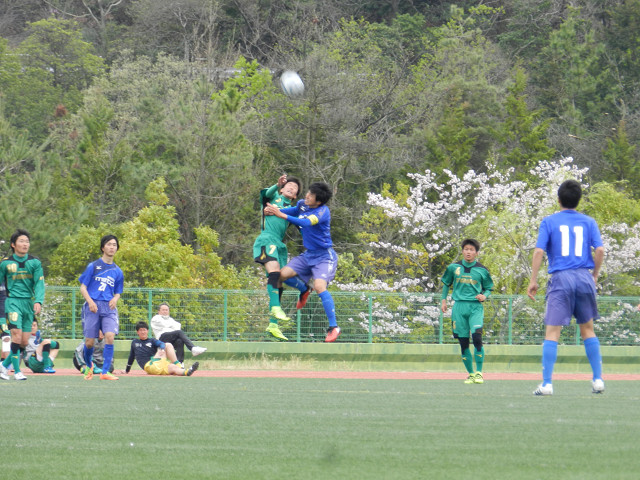 20170409A2_16.jpg